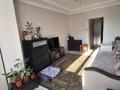 1-комнатная квартира · 37 м² · 2/10 этаж, Райымбека 481/1 за 28.9 млн ₸ в Алматы, Алатауский р-н — фото 2