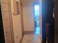 1-комнатная квартира · 37 м² · 2/10 этаж, Райымбека 481/1 за 30 млн ₸ в Алматы, Алатауский р-н — фото 5