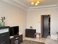 1-комнатная квартира · 37 м² · 2/10 этаж, Райымбека 481/1 за 28.9 млн ₸ в Алматы, Алатауский р-н — фото 4