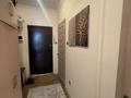 1-комнатная квартира · 37 м² · 2/10 этаж, Райымбека 481/1 за 28.9 млн ₸ в Алматы, Алатауский р-н — фото 13