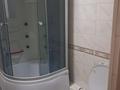 1-комнатная квартира · 37 м² · 2/10 этаж, Райымбека 481/1 за 30 млн ₸ в Алматы, Алатауский р-н — фото 7