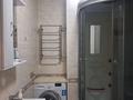 1-комнатная квартира · 37 м² · 2/10 этаж, Райымбека 481/1 за 30 млн ₸ в Алматы, Алатауский р-н — фото 9