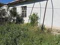 Часть дома · 4 комнаты · 60.6 м² · 5 сот., улица Заречная 14_1 — Жас Даурен за 14.5 млн 〒 в Таразе
