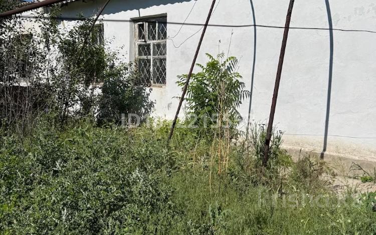 Часть дома · 4 комнаты · 60.6 м² · 5 сот., улица Заречная 14_1 — Жас Даурен за 14.5 млн 〒 в Таразе — фото 3