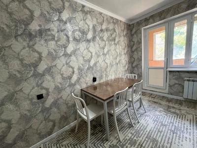 3-комнатная квартира · 66 м² · 3/5 этаж, мкр Тастак-2 за 46.5 млн ₸ в Алматы, Алмалинский р-н