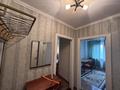 4-комнатная квартира · 61.6 м² · 4/5 этаж, мкр 5, ул Есет-Батыра за 13.5 млн ₸ в Актобе