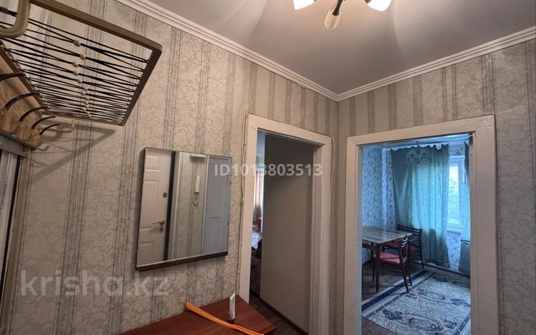 4-комнатная квартира · 61.6 м² · 4/5 этаж, мкр 5, ул Есет-Батыра за 13.5 млн ₸ в Актобе — фото 2