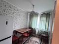 4-комнатная квартира · 61.6 м² · 4/5 этаж, мкр 5, ул Есет-Батыра за 13.5 млн ₸ в Актобе — фото 2