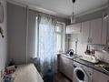 4-комнатная квартира · 61.6 м² · 4/5 этаж, мкр 5, ул Есет-Батыра за 13.5 млн ₸ в Актобе — фото 3
