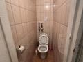 4-комнатная квартира · 61.6 м² · 4/5 этаж, мкр 5, ул Есет-Батыра за 13.5 млн ₸ в Актобе — фото 5
