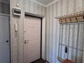 4-комнатная квартира · 61.6 м² · 4/5 этаж, мкр 5, ул Есет-Батыра за 13.5 млн ₸ в Актобе — фото 6