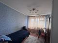 4-комнатная квартира · 61.6 м² · 4/5 этаж, мкр 5, ул Есет-Батыра за 13.5 млн ₸ в Актобе — фото 7