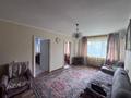 4-комнатная квартира · 61.6 м² · 4/5 этаж, мкр 5, ул Есет-Батыра за 13.5 млн ₸ в Актобе — фото 9