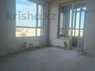 1-комнатная квартира · 41 м² · 11/16 этаж, Е-429 26 — ИПОТЕКА, ДОКУМЕНТЫ ЕСТЬ за 23 млн ₸ в Астане