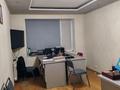 3-комнатная квартира · 69 м² · 1/5 этаж, мкр 8, Рыскулова — напротив АПК за 17.5 млн ₸ в Актобе — фото 3