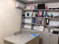 3-комнатная квартира · 69 м² · 1/5 этаж, мкр 8, Рыскулова — напротив АПК за 17.5 млн ₸ в Актобе — фото 5