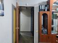 3-комнатная квартира · 69 м² · 1/5 этаж, мкр 8, Рыскулова — напротив АПК за 17.5 млн ₸ в Актобе — фото 6