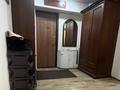 3-комнатная квартира · 69 м² · 1/5 этаж, мкр 8, Рыскулова — напротив АПК за 17.5 млн ₸ в Актобе — фото 7