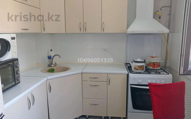 3-комнатная квартира · 75 м² · 3/5 этаж, 19-й мкр 38/185kv — 19 mik 38/1 85 kv за 27 млн 〒 в Актау — фото 2