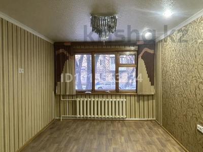 2-комнатная квартира · 46 м² · 1/5 этаж, мкр Новый Город 55 за ~ 13.5 млн ₸ в Караганде, Казыбек би р-н