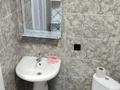 1-бөлмелі пәтер · 38 м² · 8/12 қабат, Аэропортная, бағасы: 190 000 ₸ в 