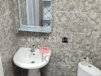 1-комнатная квартира · 38 м² · 8/12 этаж, Аэропортная за 210 000 ₸ в 