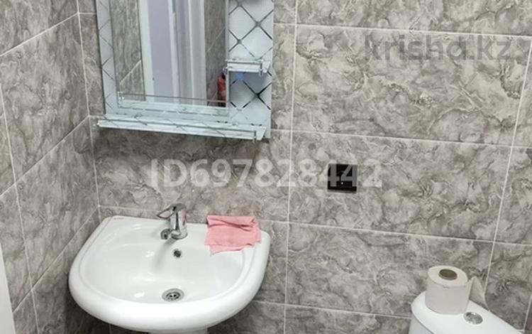 1-бөлмелі пәтер · 38 м² · 8/12 қабат, Аэропортная, бағасы: 190 000 ₸ в  — фото 2