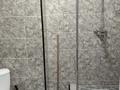 1-бөлмелі пәтер · 38 м² · 8/12 қабат, Аэропортная, бағасы: 190 000 ₸ в  — фото 2