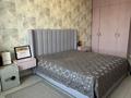 3-комнатная квартира · 93 м² · 3/9 этаж, Кайым Мухамедханов 21/2 — Анет баба за ~ 61 млн ₸ в Астане, Нура р-н — фото 10
