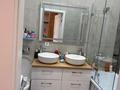 3-комнатная квартира · 93 м² · 3/9 этаж, Кайым Мухамедханов 21/2 — Анет баба за ~ 61 млн ₸ в Астане, Нура р-н — фото 13