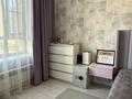 3-комнатная квартира · 93 м² · 3/9 этаж, Кайым Мухамедханов 21/2 — Анет баба за ~ 61 млн ₸ в Астане, Нура р-н — фото 16