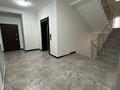 3-комнатная квартира · 93 м² · 3/9 этаж, Кайым Мухамедханов 21/2 — Анет баба за ~ 61 млн ₸ в Астане, Нура р-н — фото 20