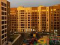 3-комнатная квартира · 93 м² · 3/9 этаж, Кайым Мухамедханов 21/2 — Анет баба за ~ 61 млн ₸ в Астане, Нура р-н — фото 22