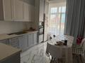 3-комнатная квартира · 93 м² · 3/9 этаж, Кайым Мухамедханов 21/2 — Анет баба за ~ 61 млн ₸ в Астане, Нура р-н — фото 5