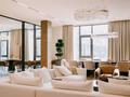 Часть дома · 6 комнат · 650 м² · 2.2 сот., мкр Ерменсай, Таужиеги 39 за 820 млн ₸ в Алматы, Бостандыкский р-н — фото 2