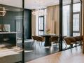 Часть дома · 6 комнат · 650 м² · 2.2 сот., мкр Ерменсай, Таужиеги 39 за 820 млн ₸ в Алматы, Бостандыкский р-н — фото 22