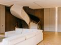 Часть дома · 6 комнат · 650 м² · 2.2 сот., мкр Ерменсай, Таужиеги 39 за 820 млн ₸ в Алматы, Бостандыкский р-н — фото 27