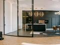 Часть дома · 6 комнат · 650 м² · 2.2 сот., мкр Ерменсай, Таужиеги 39 за 820 млн ₸ в Алматы, Бостандыкский р-н — фото 7