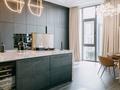Часть дома · 6 комнат · 650 м² · 2.2 сот., мкр Ерменсай, Таужиеги 39 за 820 млн ₸ в Алматы, Бостандыкский р-н — фото 34