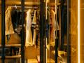 Часть дома · 6 комнат · 650 м² · 2.2 сот., мкр Ерменсай, Таужиеги 39 за 820 млн ₸ в Алматы, Бостандыкский р-н — фото 42