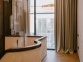 Часть дома · 6 комнат · 650 м² · 2.2 сот., мкр Ерменсай, Таужиеги 39 за 820 млн ₸ в Алматы, Бостандыкский р-н — фото 44