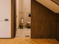Часть дома · 6 комнат · 650 м² · 2.2 сот., мкр Ерменсай, Таужиеги 39 за 820 млн ₸ в Алматы, Бостандыкский р-н — фото 46
