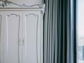 Часть дома · 6 комнат · 650 м² · 2.2 сот., мкр Ерменсай, Таужиеги 39 за 820 млн ₸ в Алматы, Бостандыкский р-н — фото 51
