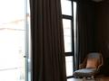 Часть дома · 6 комнат · 650 м² · 2.2 сот., мкр Ерменсай, Таужиеги 39 за 820 млн ₸ в Алматы, Бостандыкский р-н — фото 56