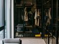 Часть дома · 6 комнат · 650 м² · 2.2 сот., мкр Ерменсай, Таужиеги 39 за 820 млн ₸ в Алматы, Бостандыкский р-н — фото 10