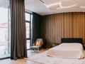 Часть дома · 6 комнат · 650 м² · 2.2 сот., мкр Ерменсай, Таужиеги 39 за 820 млн ₸ в Алматы, Бостандыкский р-н — фото 60
