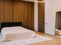 Часть дома · 6 комнат · 650 м² · 2.2 сот., мкр Ерменсай, Таужиеги 39 за 820 млн ₸ в Алматы, Бостандыкский р-н — фото 63