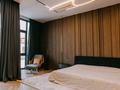 Часть дома · 6 комнат · 650 м² · 2.2 сот., мкр Ерменсай, Таужиеги 39 за 820 млн ₸ в Алматы, Бостандыкский р-н — фото 65
