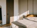 Часть дома · 6 комнат · 650 м² · 2.2 сот., мкр Ерменсай, Таужиеги 39 за 820 млн ₸ в Алматы, Бостандыкский р-н — фото 66