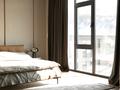 Часть дома · 6 комнат · 650 м² · 2.2 сот., мкр Ерменсай, Таужиеги 39 за 820 млн ₸ в Алматы, Бостандыкский р-н — фото 70